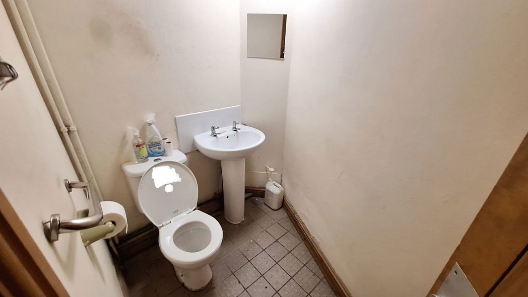 Property 12