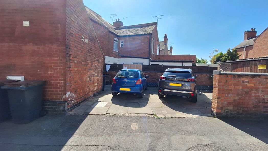 Property 13