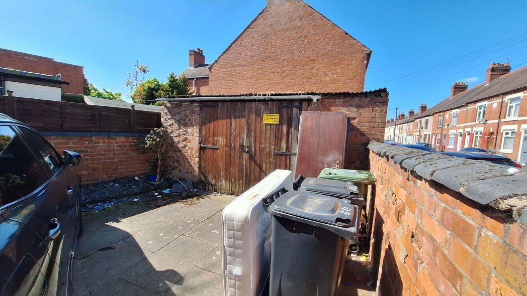 Property 14