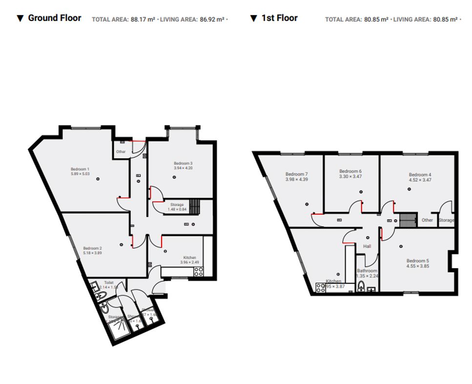 Property image 16 of 16