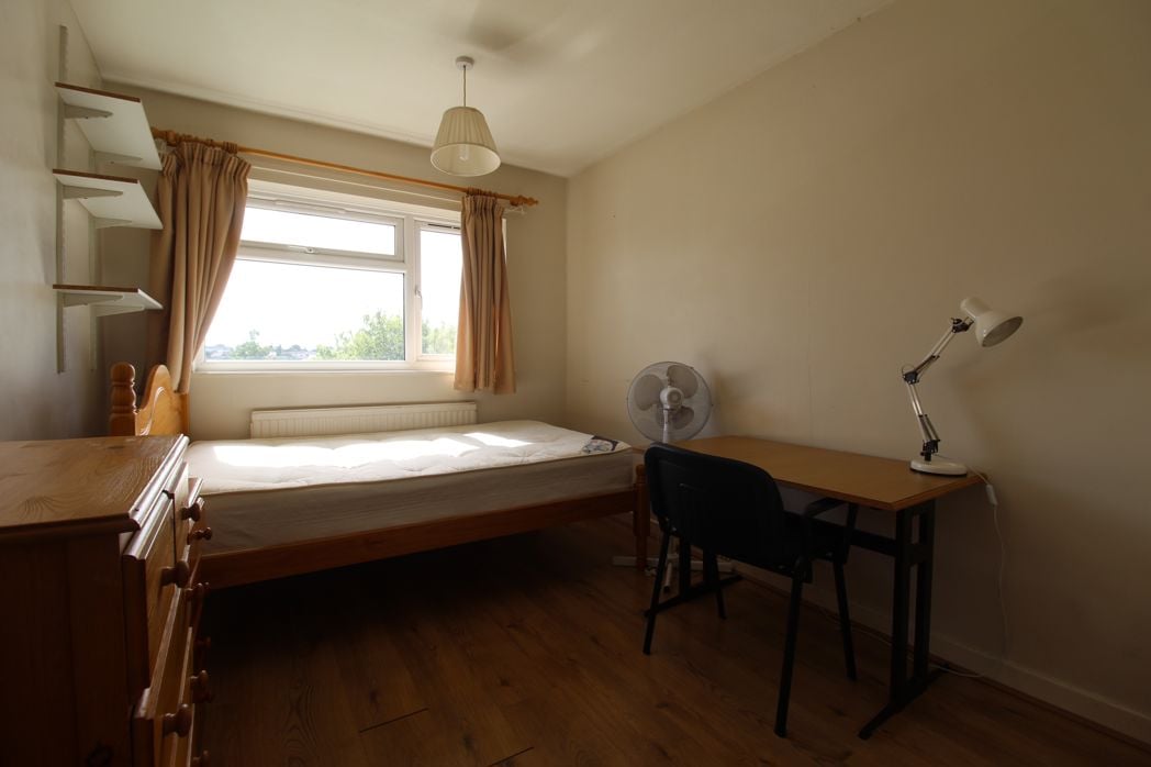 Property 3