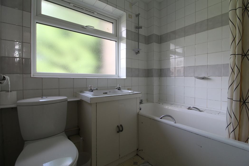 Property 4
