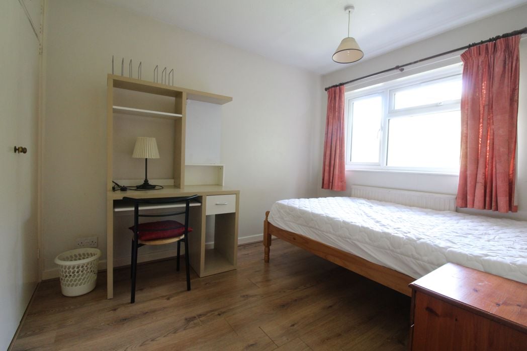 Property 5