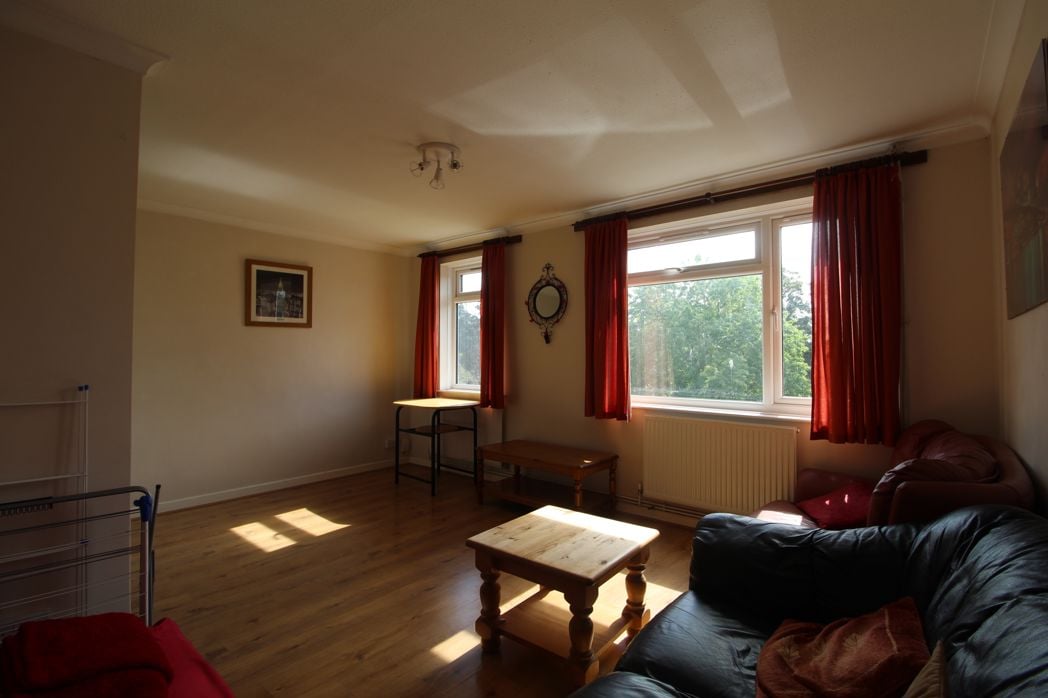 Property 6
