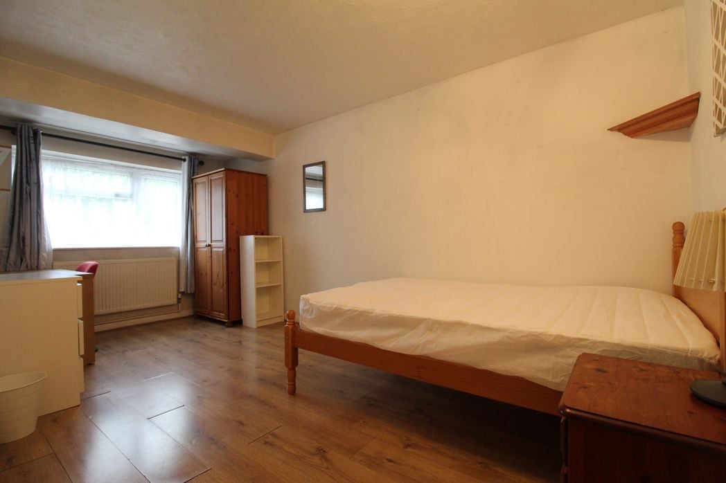 Property 10