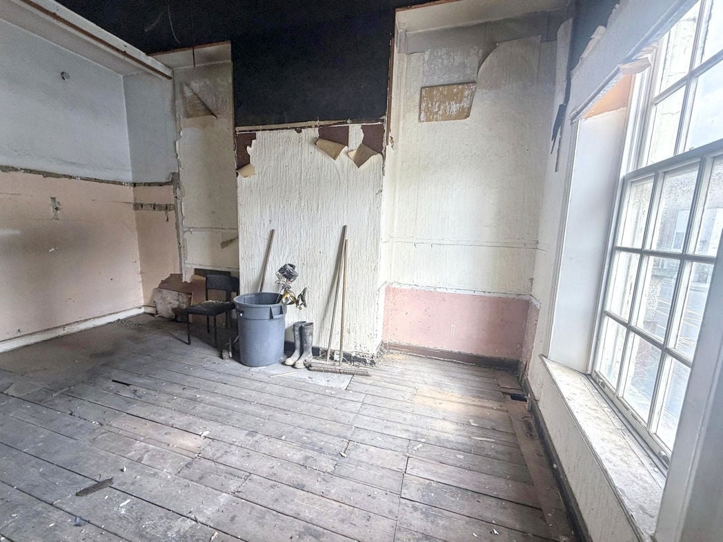 Property 5