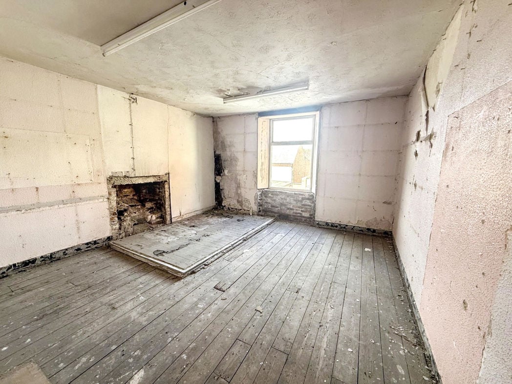 Property 6