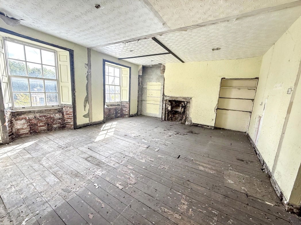 Property 10