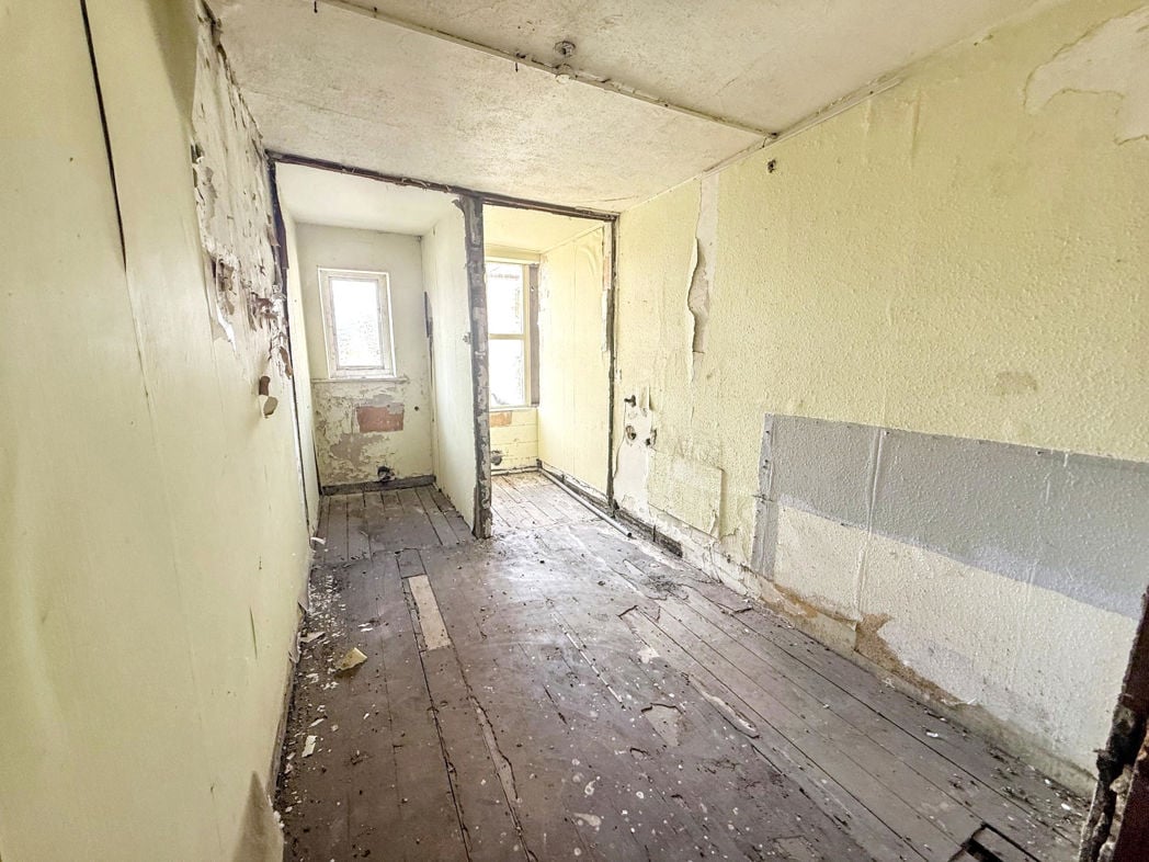 Property 11