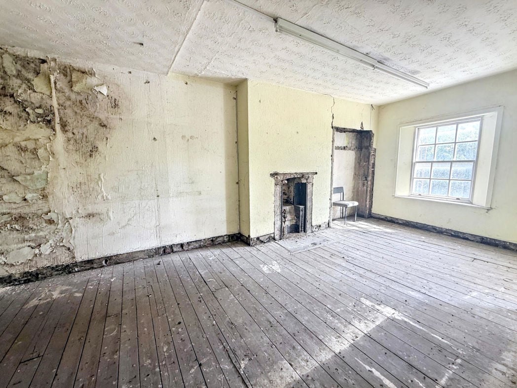 Property 12