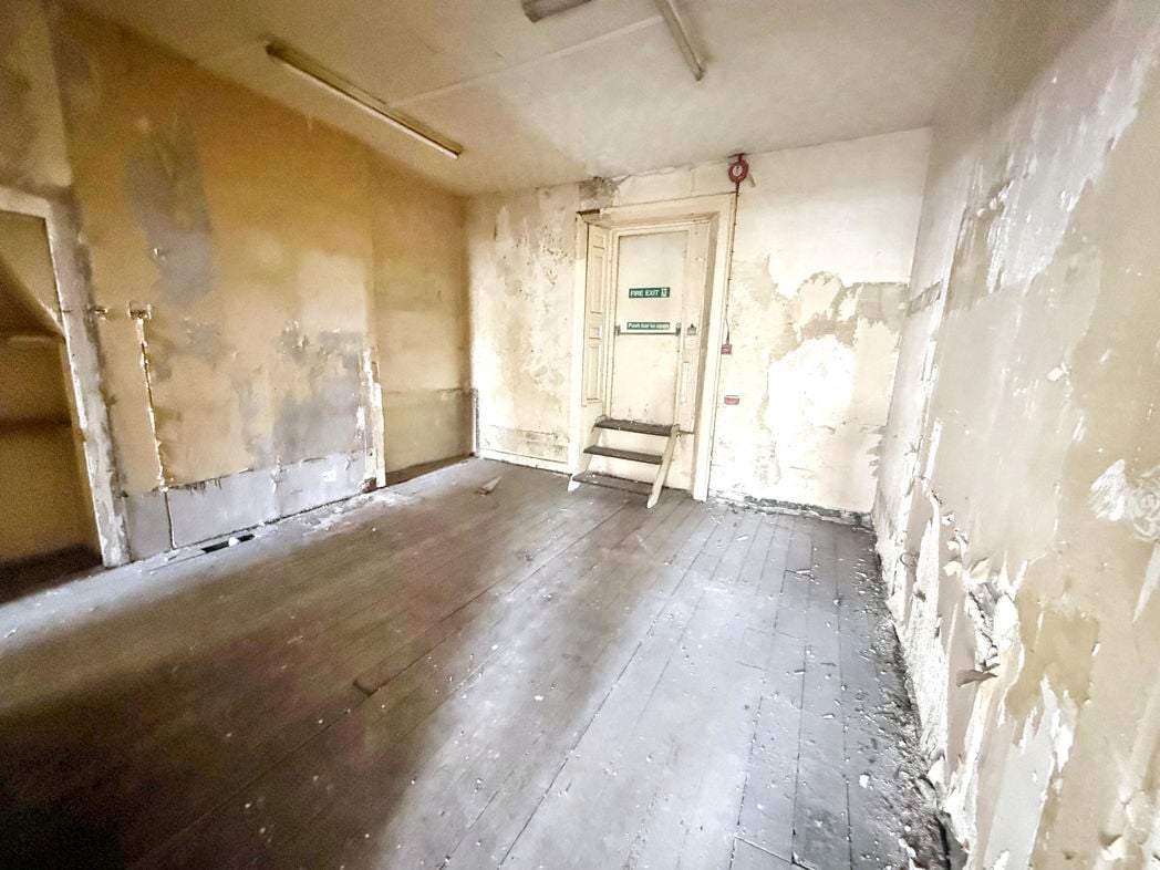 Property 14