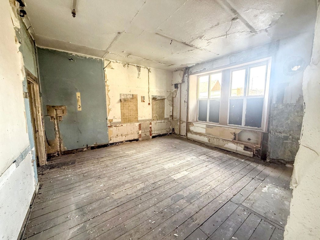 Property 15