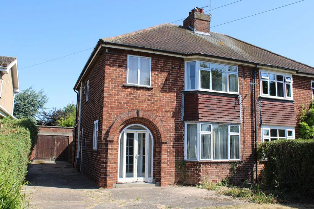 Property 0