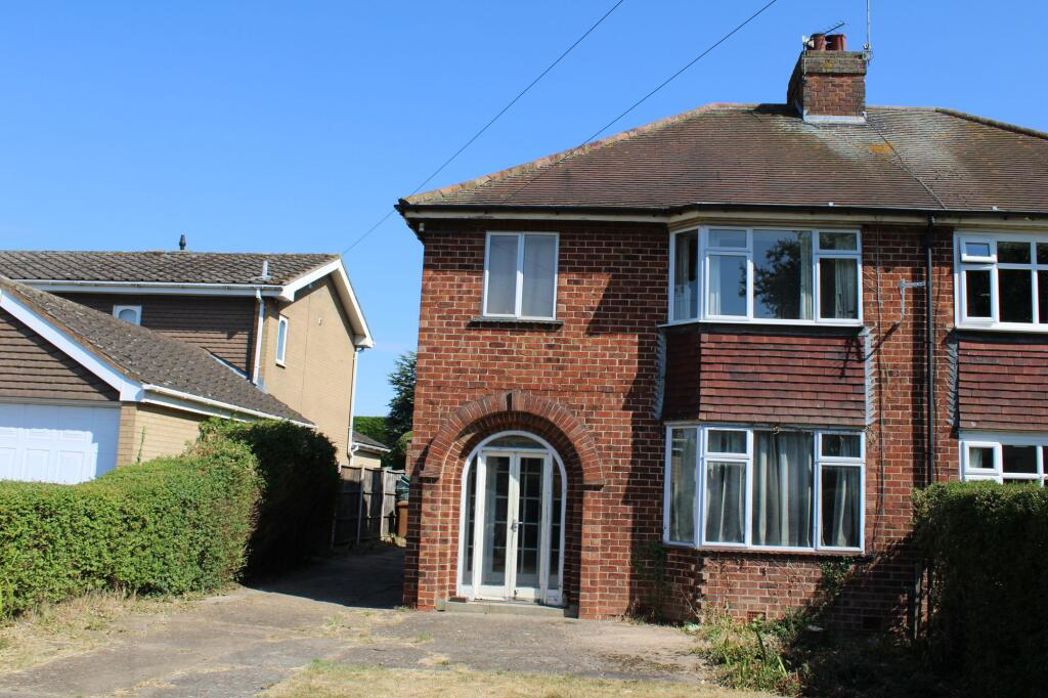 Property 1