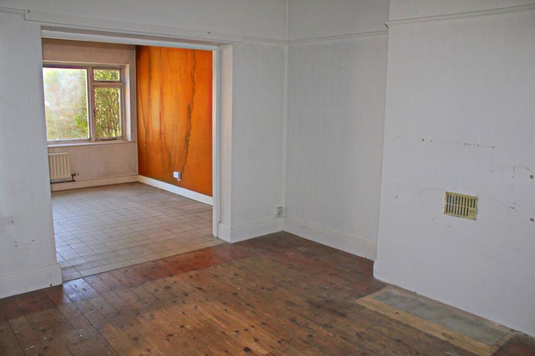 Property 3