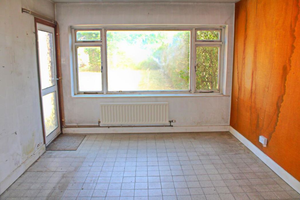 Property 4