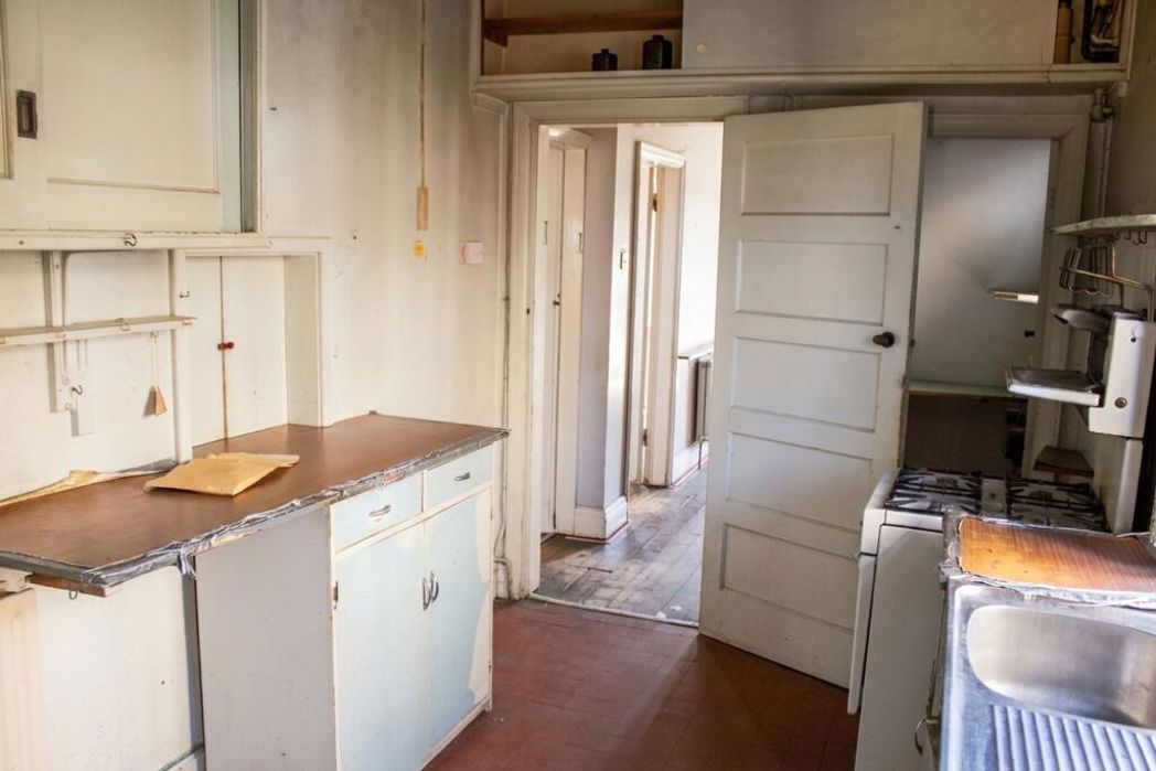 Property 5
