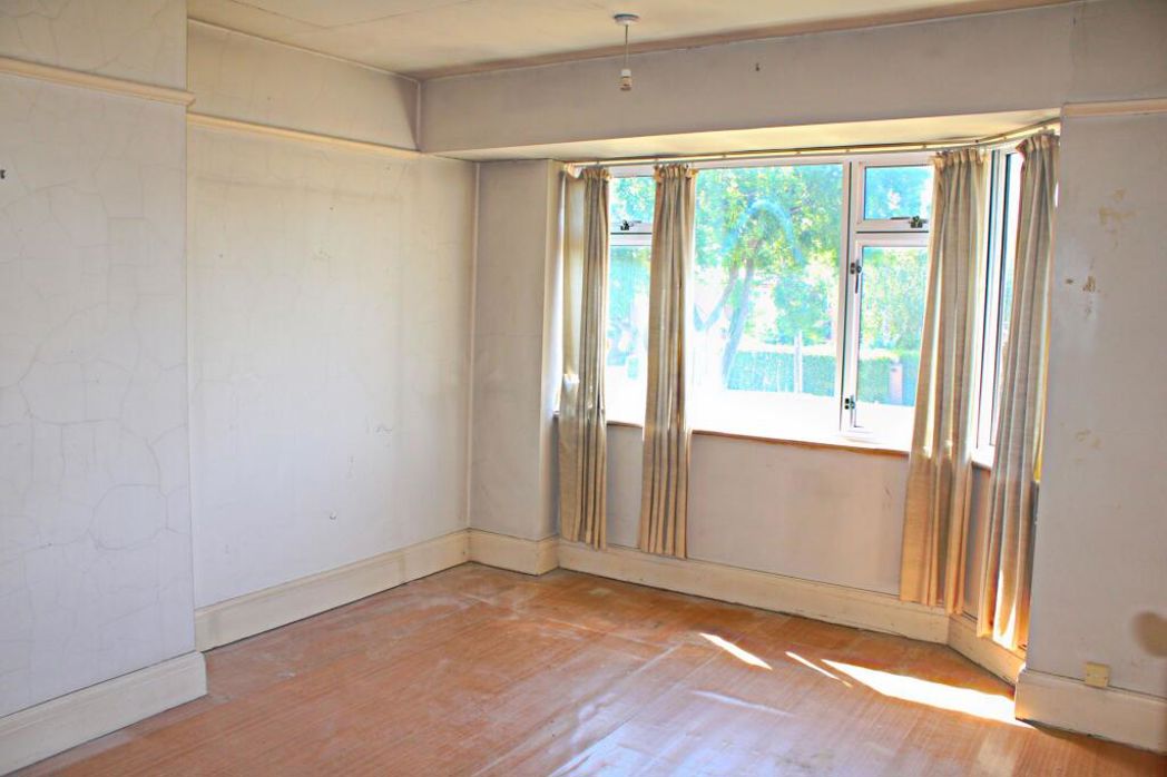 Property 6