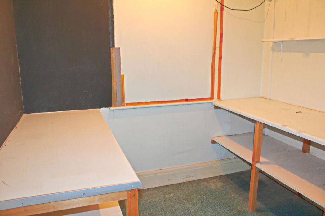 Property 8