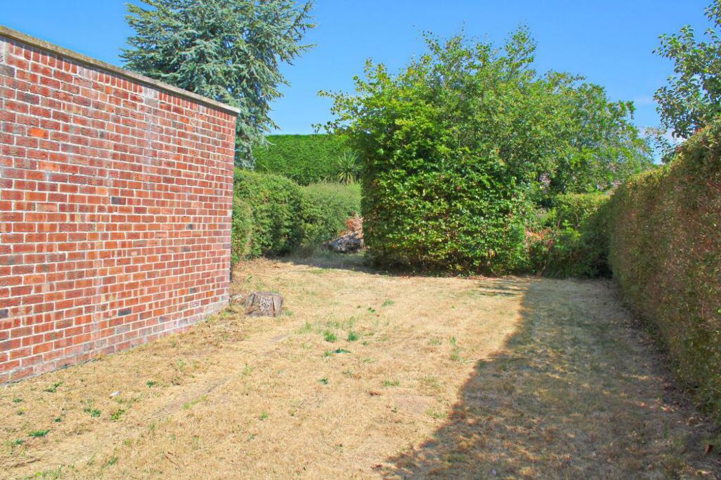 Property 10