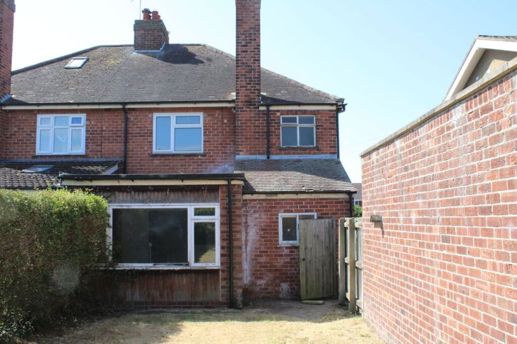 Property 11