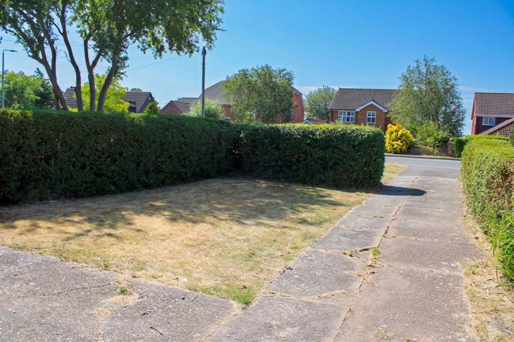 Property 12