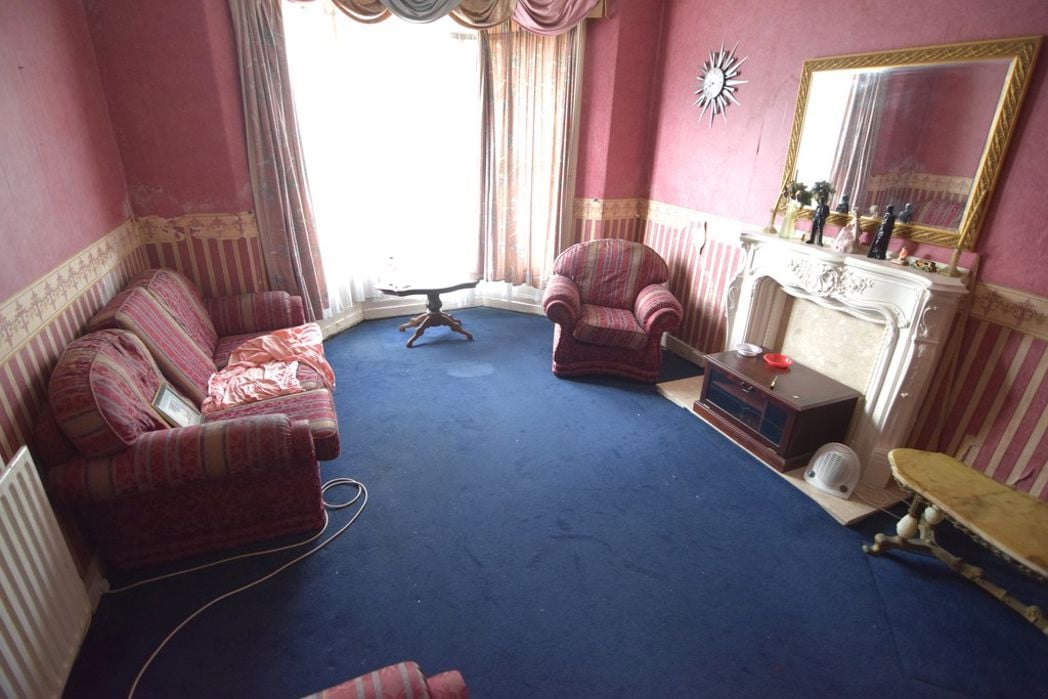 Property 1