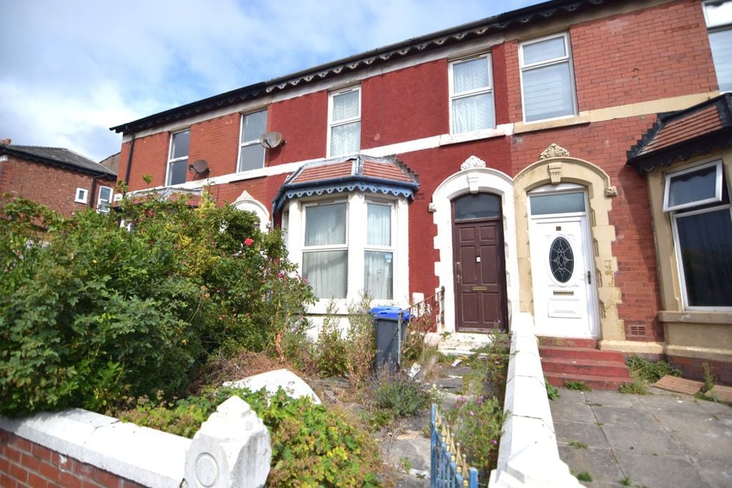 Property 0