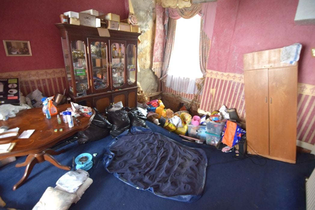 Property 2