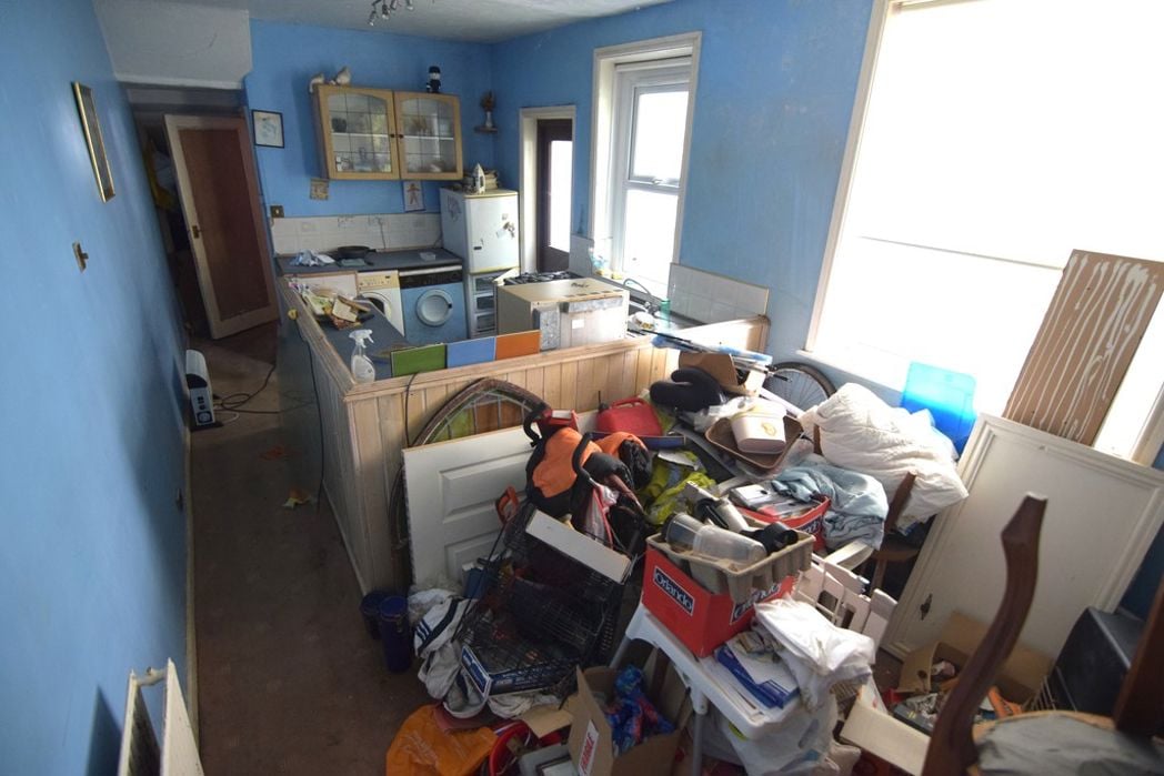 Property 3