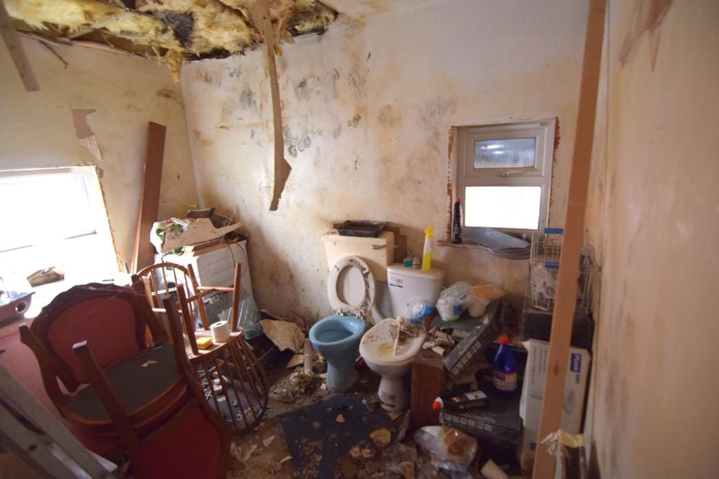 Property 4