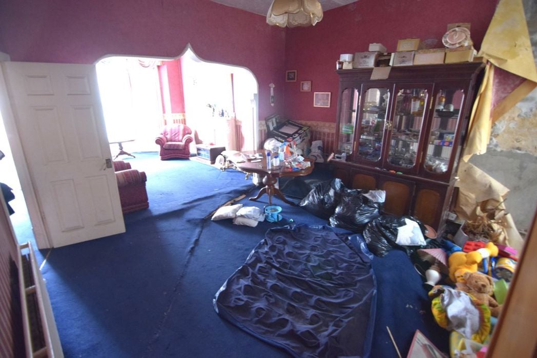 Property 5