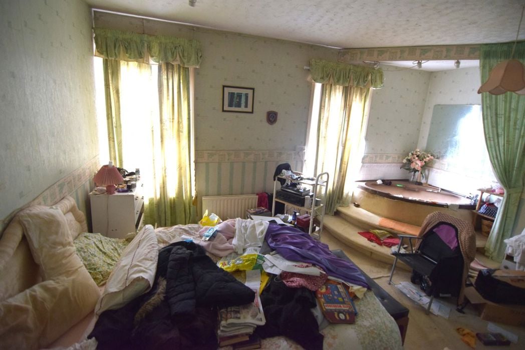 Property 6
