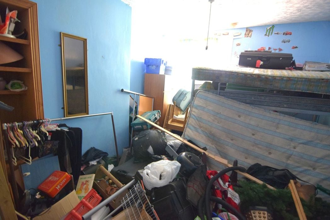 Property 7