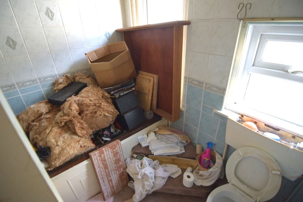 Property 8