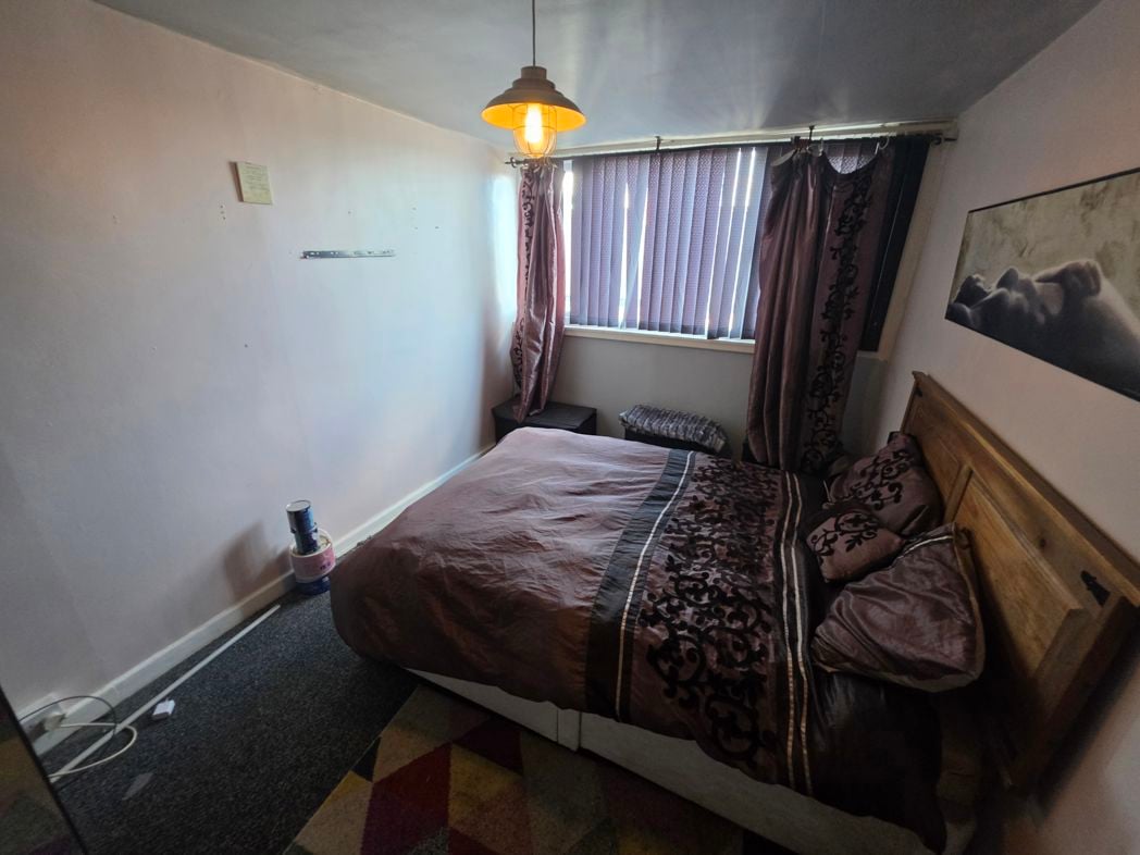 Property 6