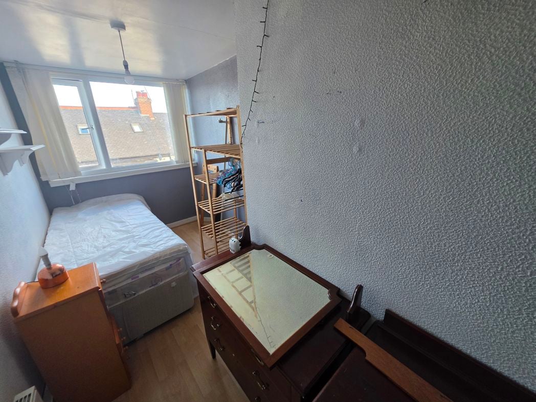 Property 7