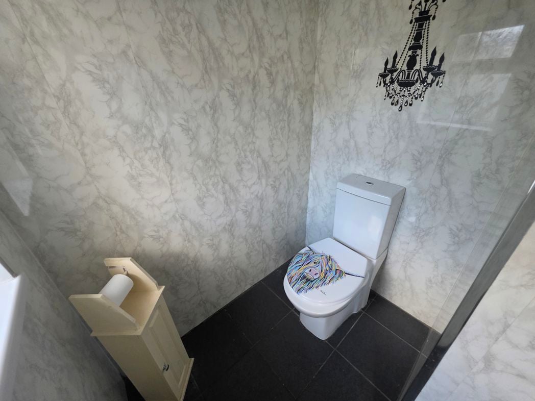 Property 10
