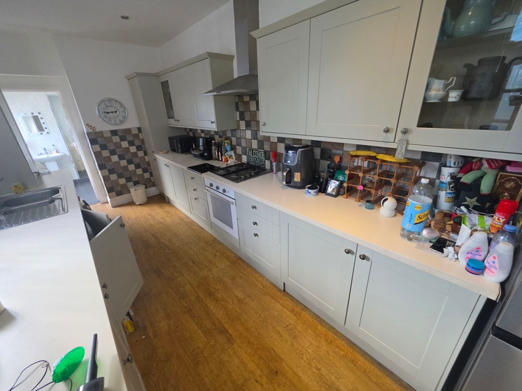 Property 2