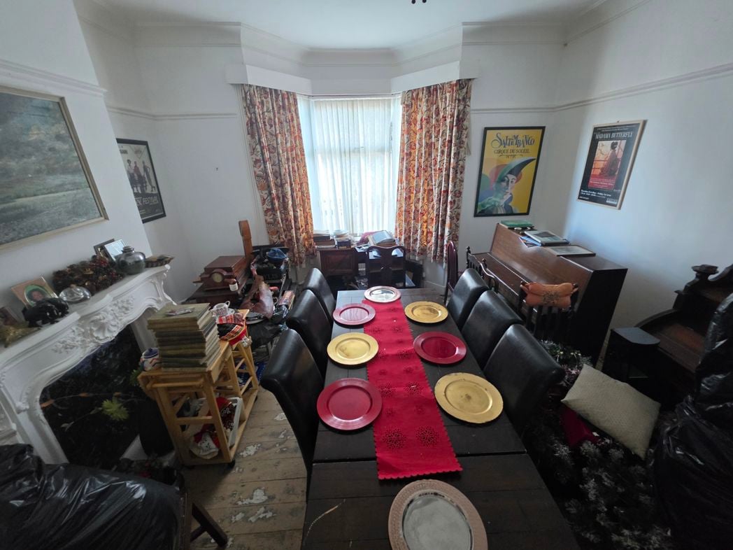 Property 5