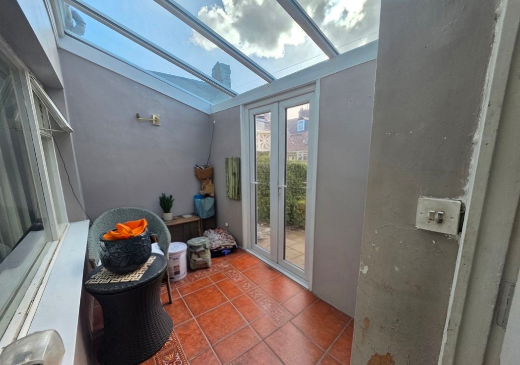 Property 12
