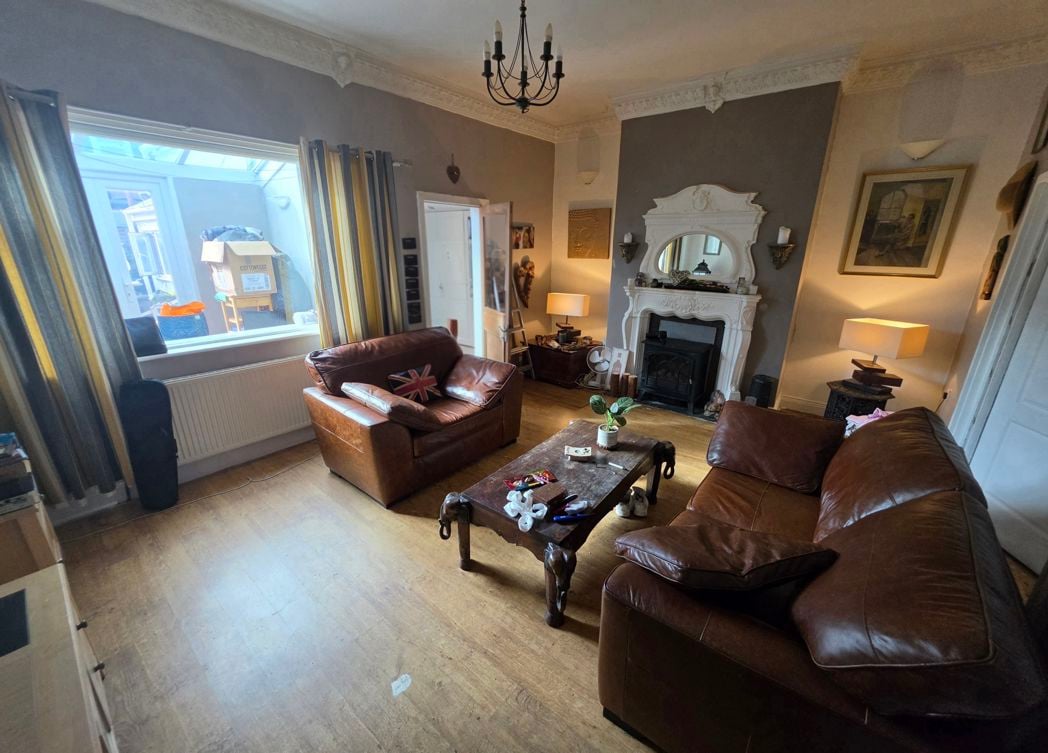 Property 1