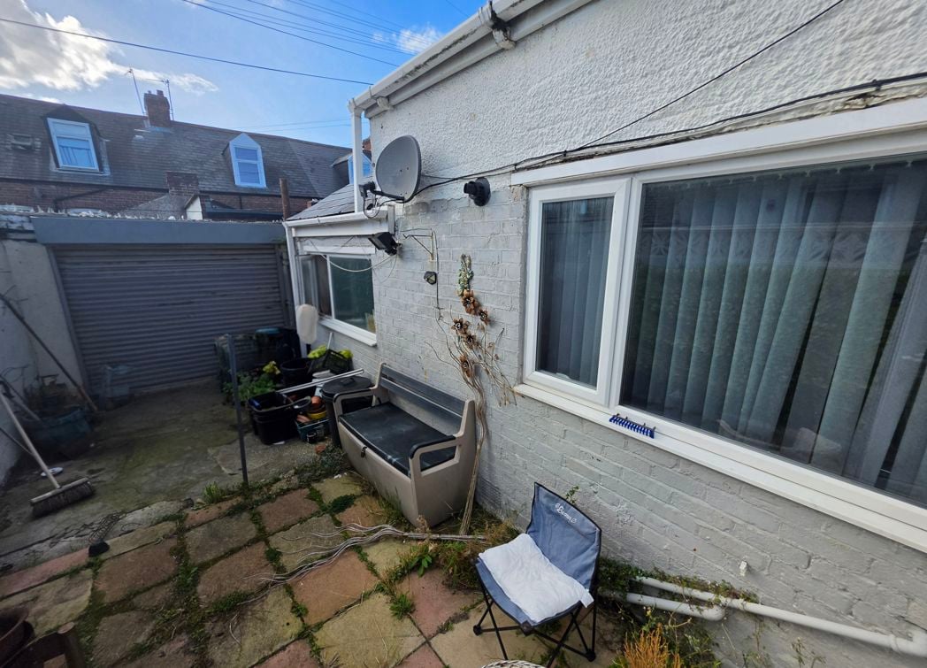 Property 13
