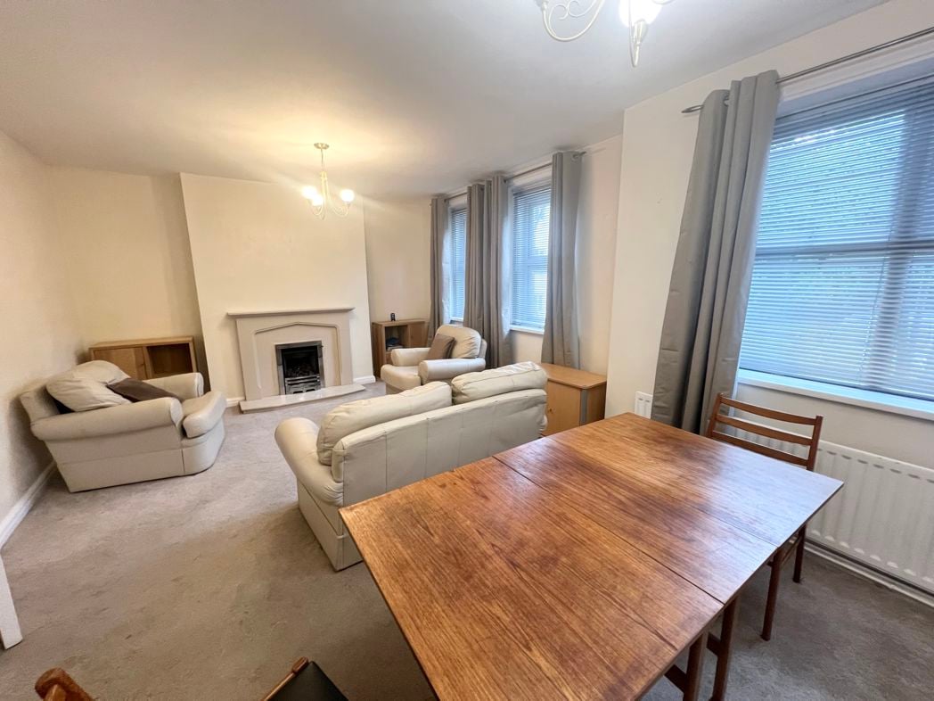 Property 1