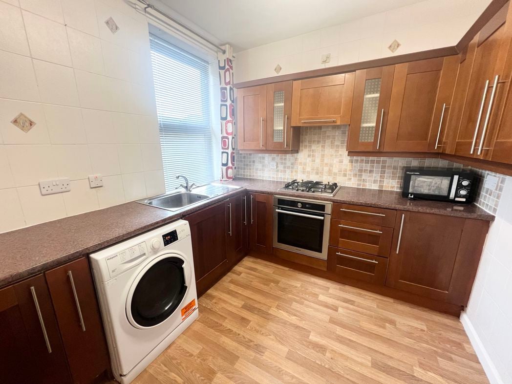 Property 3