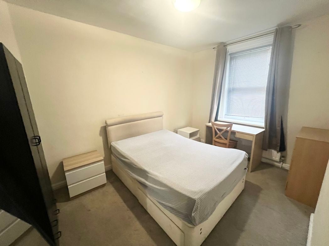 Property 5