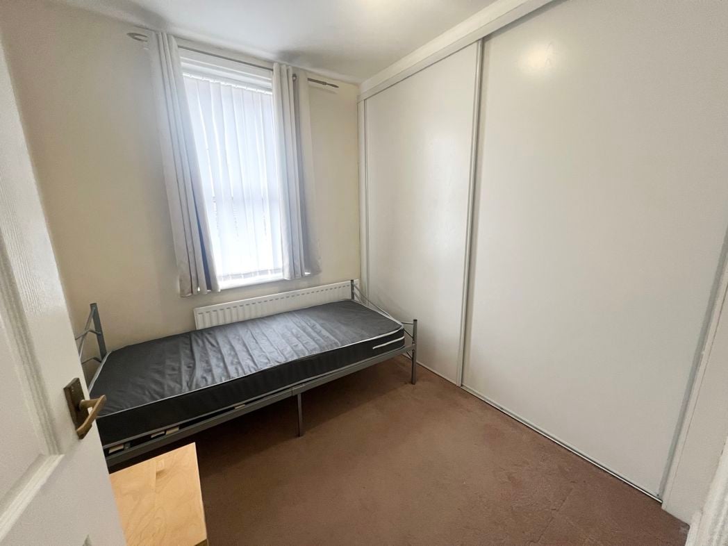 Property 6