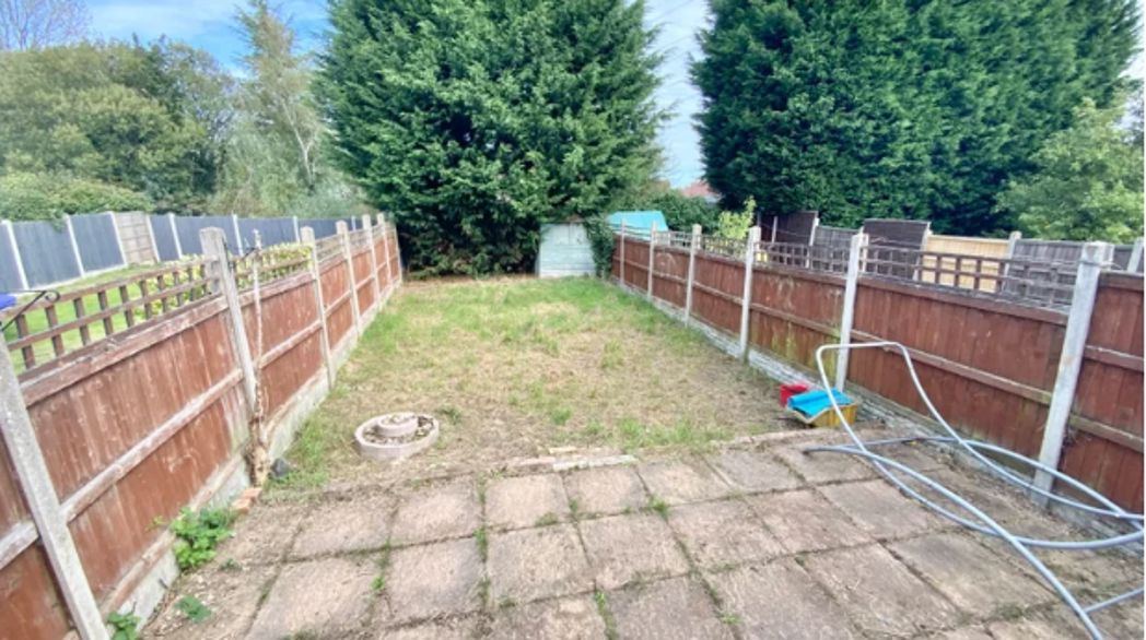 Property 1