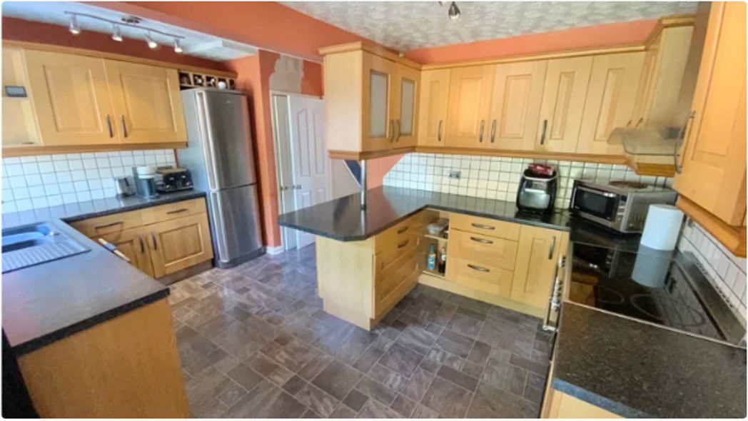 Property 2
