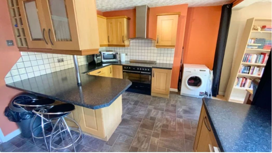 Property 4